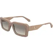 Calvin Klein Jeans Ckj25606s Solglasögon
