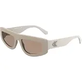 Calvin Klein Jeans Ckj25607s Solglasögon