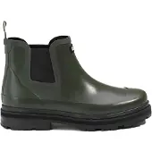 Aigle Soft Rain M2 Booties