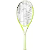 Head Racket Extreme Team Osträngat Tennisracket