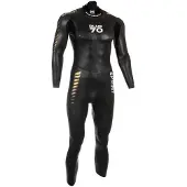 Blue Seventy Sprint Långärmad Neopren Våtdräkt