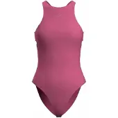 Joma Splash Baddräkt