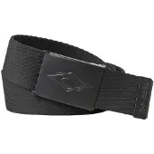 Rip Curl Rando Bälte