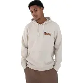 Hurley Makaw Huvtröja
