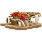 Gioseppo Medfield Sandaler
