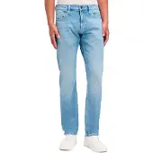 Calvin Klein K10k114285 Jeans