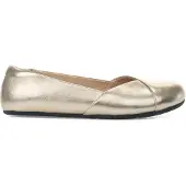 Xero Shoes Phoenix Leather Ballerinor