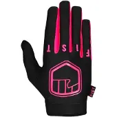 Fist Fluro Terränghandskar