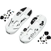 Mesmer Souls Jb Basplatta För Inline-skates