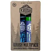 Krush Wash & Degrease Rengöringsmedel
