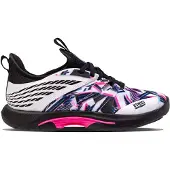 K-Swiss Speedtrac Padelskor