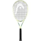 Head Racket Graphene S2 Frontenisracket
