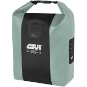 Givi Bike Junter 20l Sidoväska
