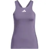 Adidas Im0188 ärmlös T-shirt