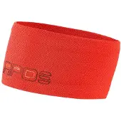 Karpos Crozzon Hårband