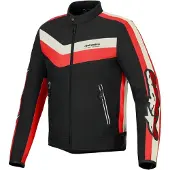 Alpinestars T-dyno Wr Jacka