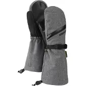 Burton Vent Vantar
