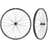 Massi Venom 2 29´´ 6b Disc Mtb-hjulset