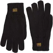 G-Star Effo Handskar