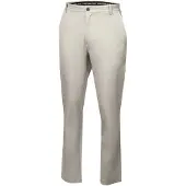 Calvin Klein Golf Bullet Regular Fit Stretch Byxor