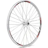 Gurpil Zac 26´´ Mtb Framhjul