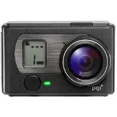 Ricoh Imaging 2 Air Cam Kit Actionkamera