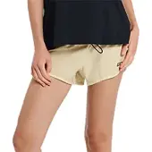 iON Hotshorts Tally 2.0 Simshorts