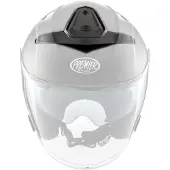 Premier Helmets Jt5 Ventilationskit För Hjälm