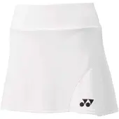 Yonex 26153ex Kjol