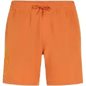 O'Neill O'Riginals Cali Ocean 16'' Boardshorts cinnamon stick Storlek M