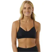Rip Curl Mirage Ultimate Bikinitopp