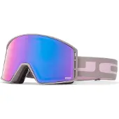 VonZipper Mach Skidglasögon