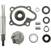 Vparts Fs-145 Reparationssats För Vattenpump