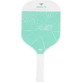 Osaka Kazoku Pickleball-paddel