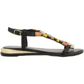 Gioseppo Tilton Sandaler