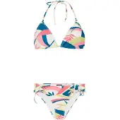 Protest Glad Triangle Bikini