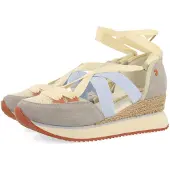 Gioseppo Hinesburg Sandaler