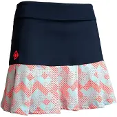 Izas Cantal Kjol