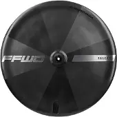 FFWD Falcon Rs Cl Disc Tubeless Landsvägscykelns Bakhjul