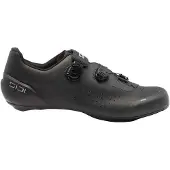 Sidi Genius X Landsvägscykelsko