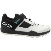 Sidi Indomita Mtb-skor