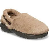 Crocs Classic Unfurgettable Träskor