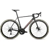 Orbea Orca M20iltd Pwr Ultegra Di2 R8150 2026 Racercykel