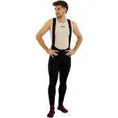 Santini Git Cargo Cykelbyxor
