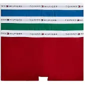 Tommy Hilfiger Signature Essential Um0um02761 Boxers 3 Enheter