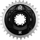 Rimpact Chain Damper Sram Eagle 3b Kedjehjul