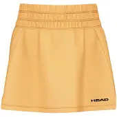 Head Racket Play Skort