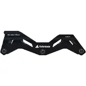 Rollerblade 235 3x110 Rockering Inlines 2 Enheter