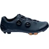 Pearl Izumi Expedition Pro Gravelcykelsko