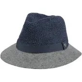 Barts Angie Old Hatt